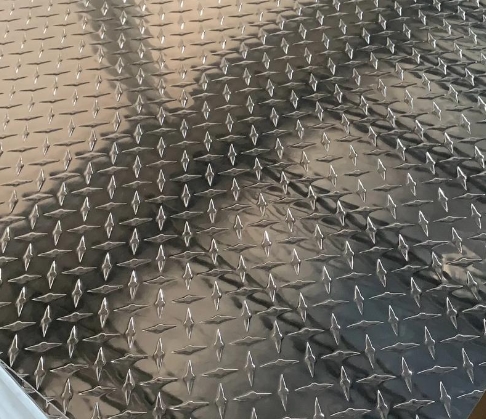 ��ָ֥�뻨������