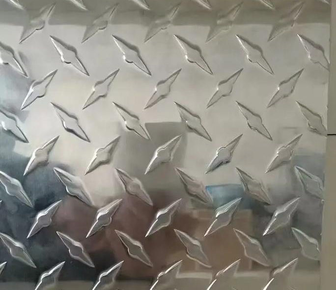 ��֥��������